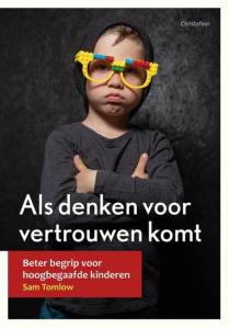 Christofoor boeken bij De Houten Trein Kinderboeken winkel