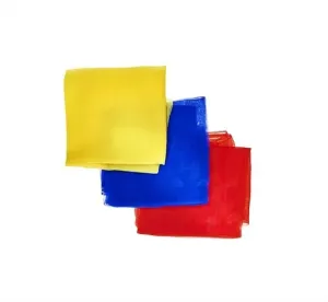 103350_0_52758