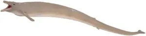 103799_0_65331
