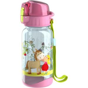 Haba  servies drinkfles Vicky & Pirli - 304465