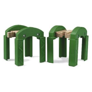 Brio Brugpijlers
