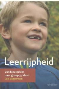 Christofoor - Leerrijpheid - 9789060387696