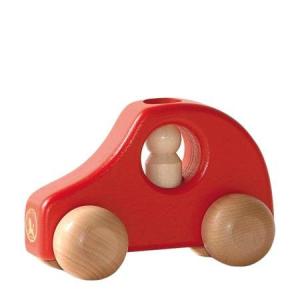 Ostheimer houten Kleine auto - 5560226