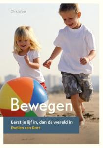 Bewegen - 9789060387931