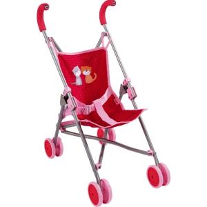 Haba Buggy Jule - 303815