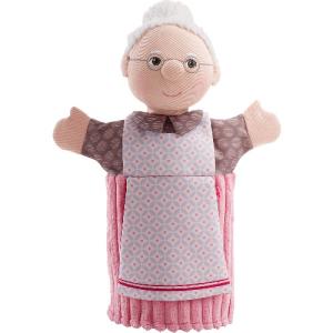 Haba handpop Oma - 301481
