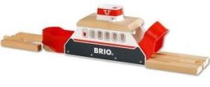 Brio veerpont