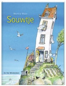 Souwtje