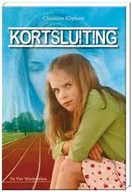 Kortsluiting