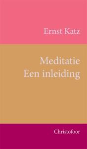 Christofoor - Meditatie - 9789060386330