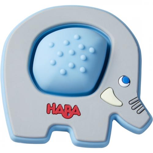 De Haba baby winkel - haba 305834