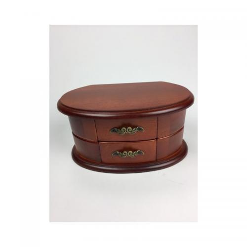 101914_0_38341Houten juwelendoosje sieraden commode - melodie; Bolero