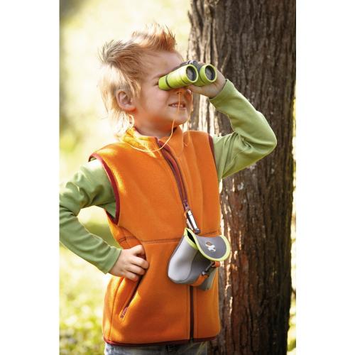 Haba Terra Kids Verrekijker met tas - 4132