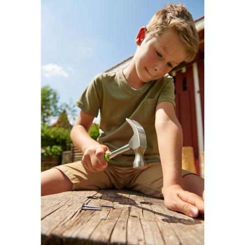 Haba Terra Kids [8 jaar +] hamer - 303625