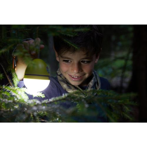 Haba Terra Kids Kampeerlamp - 303519